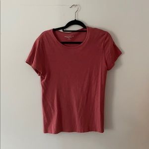 J.crew tee